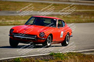 media/Feb-10-2024-Speed Ventures (Sat) [[60d640a62a]]/Yellow Group/Session 3 (Turn 4)/